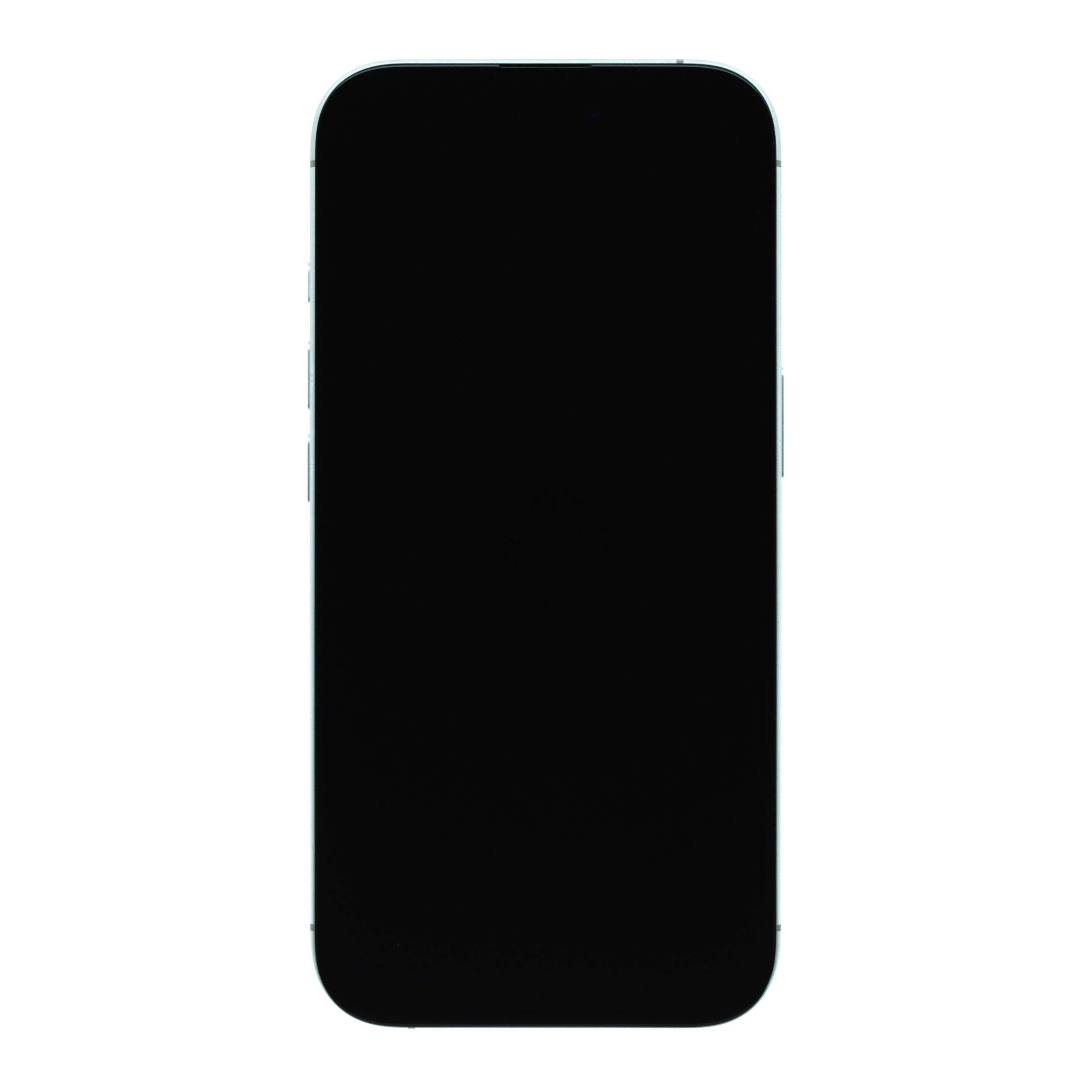 95新 Apple iPhone 16 256G 白色 中國大陸版