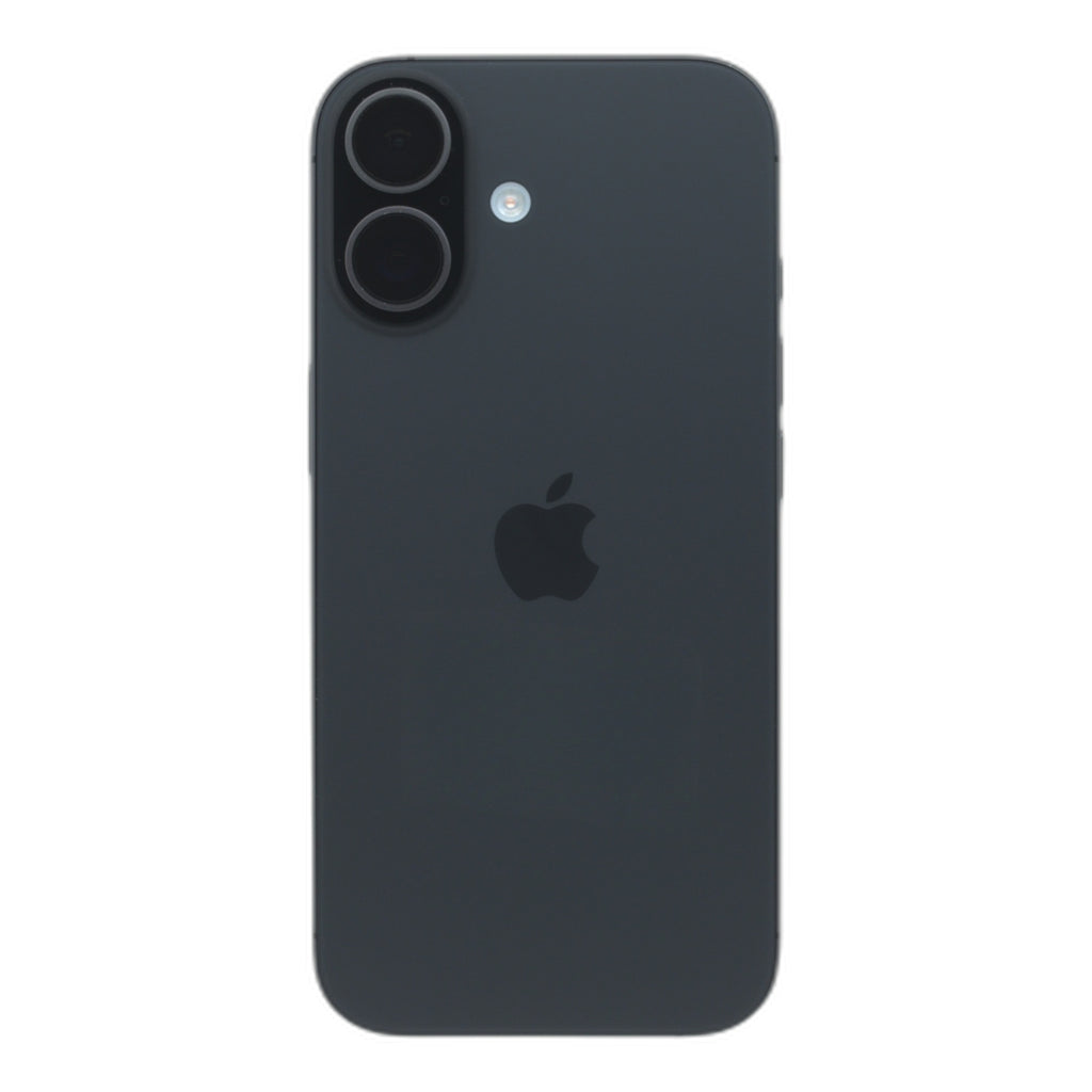 95新 Apple iPhone 17 256G 黑色 中國大陸版