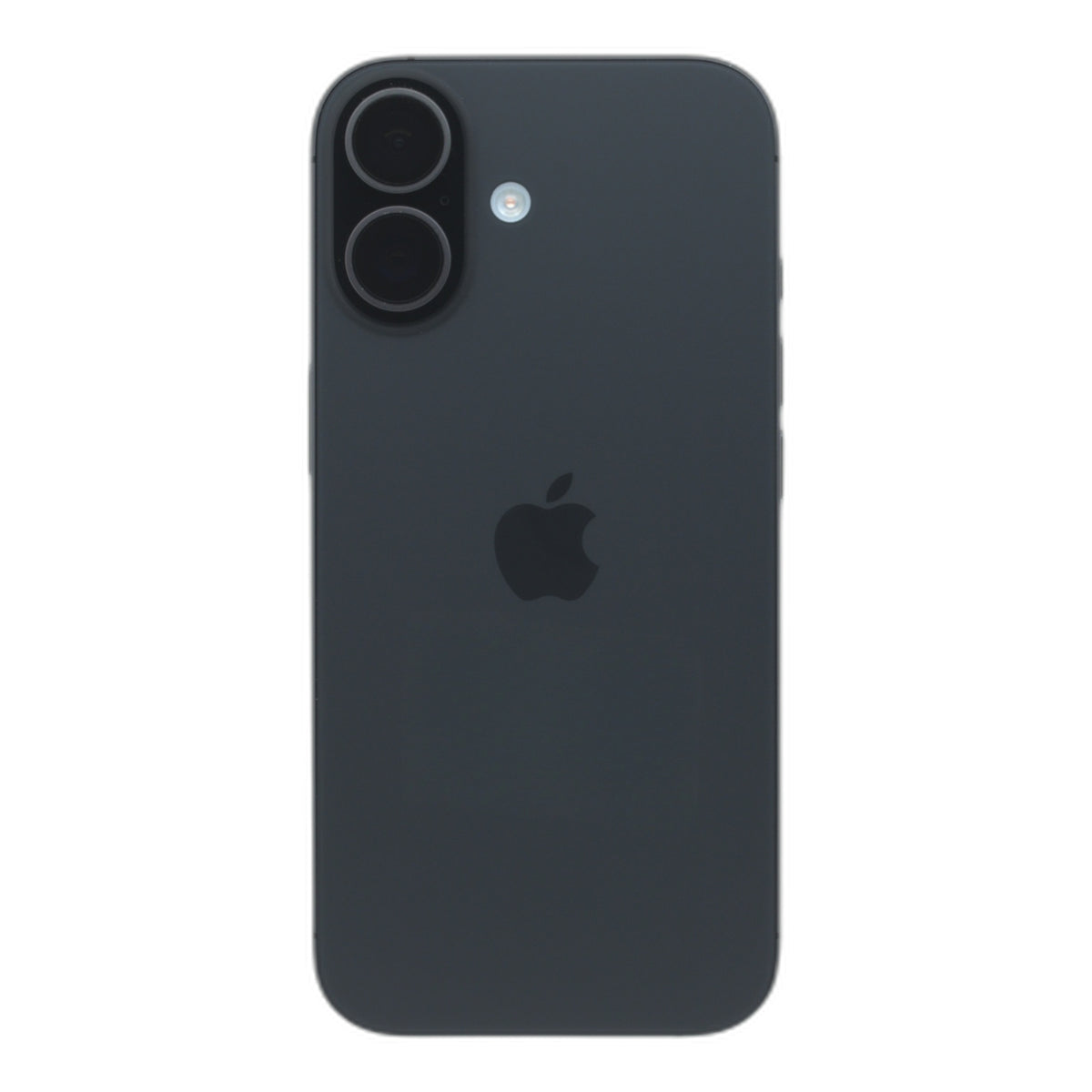 95新 Apple iPhone 17 256G 黑色 中國大陸版