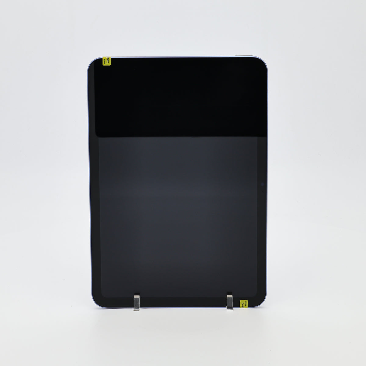 99新 Apple iPad 10代 64G 藍色 WIFI