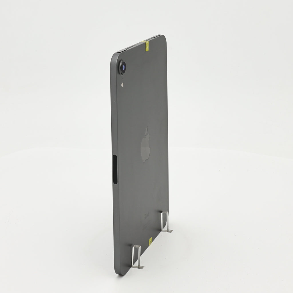99新 Apple iPad mini6 256G 深空灰色 WIFI