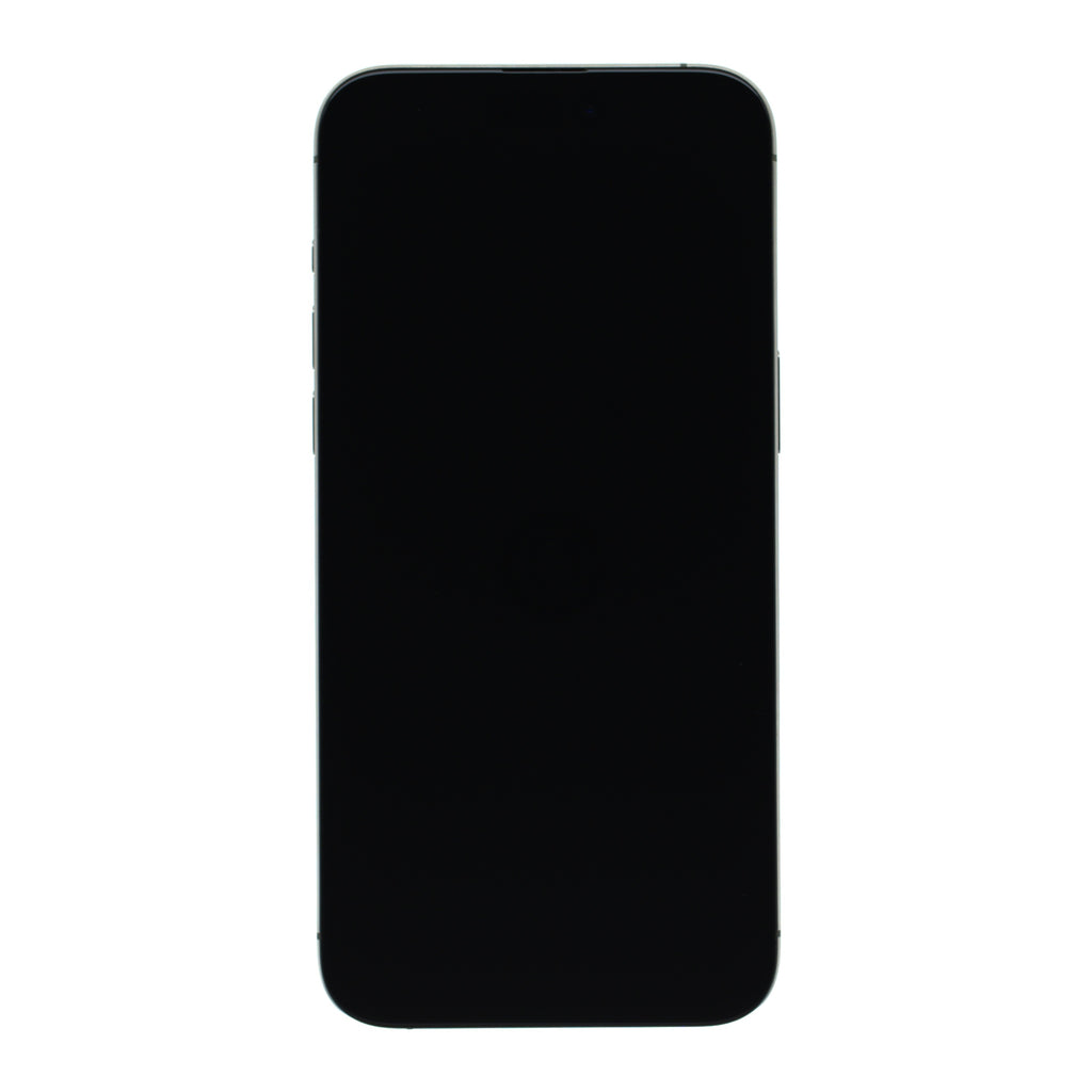 95新 Apple iPhone 15 Pro Max 256G 原色鈦金屬 中國大陸版