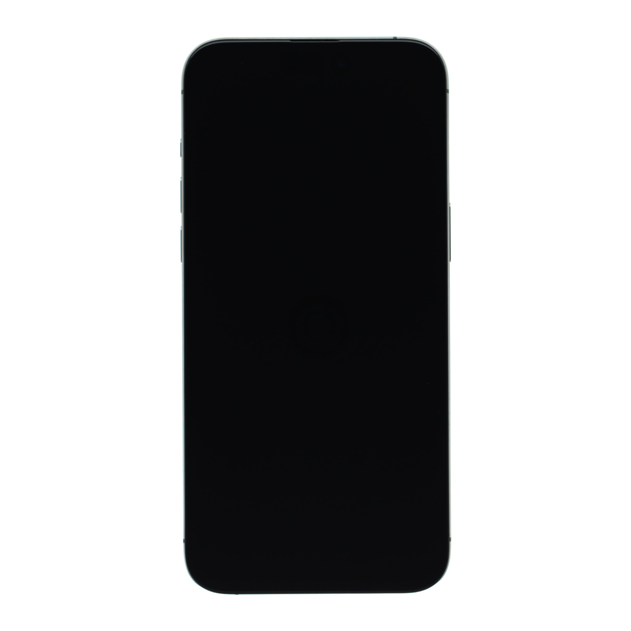95新 Apple iPhone 15 Pro Max 256G 原色鈦金屬 中國大陸版