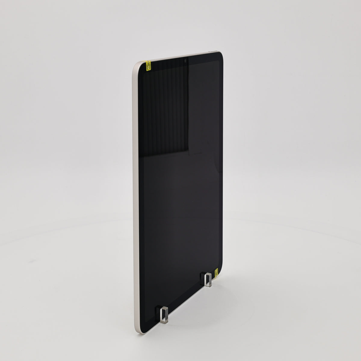 95新 Apple iPad Air5 256G 星光色 WIFI