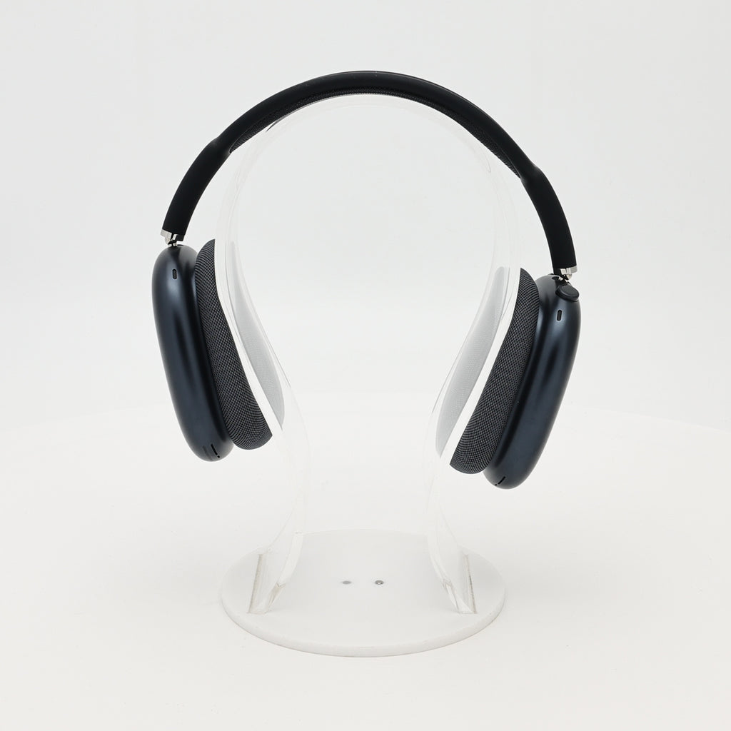 99新 Apple AirPods Max 2 午夜色