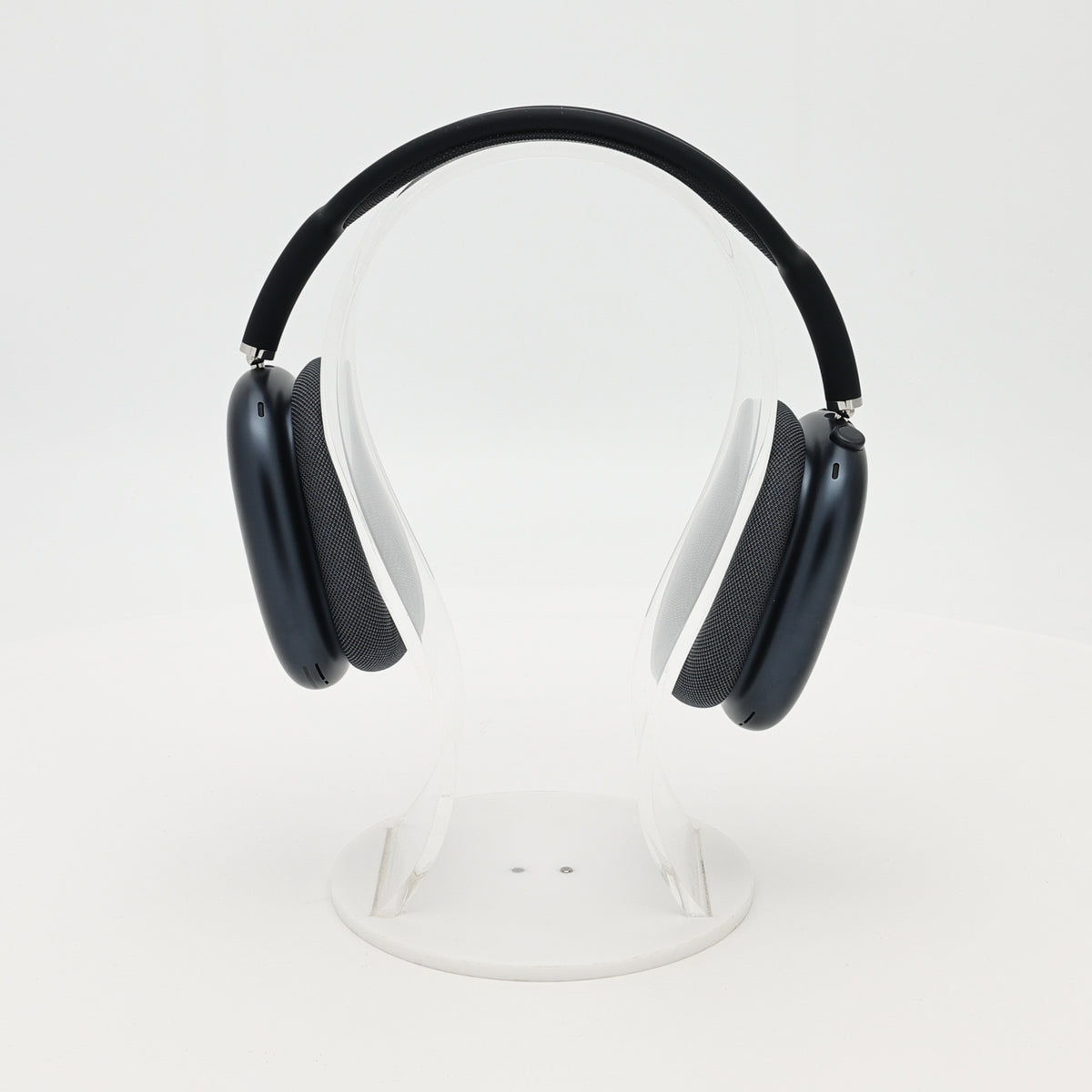 99新 Apple AirPods Max 2 午夜色