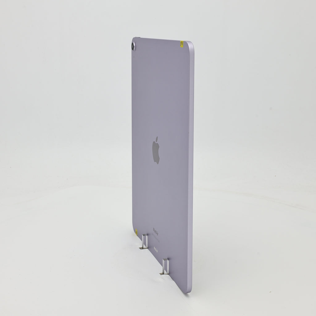 99新 Apple iPad Air (M2) 13英寸 128G 紫色 WIFI