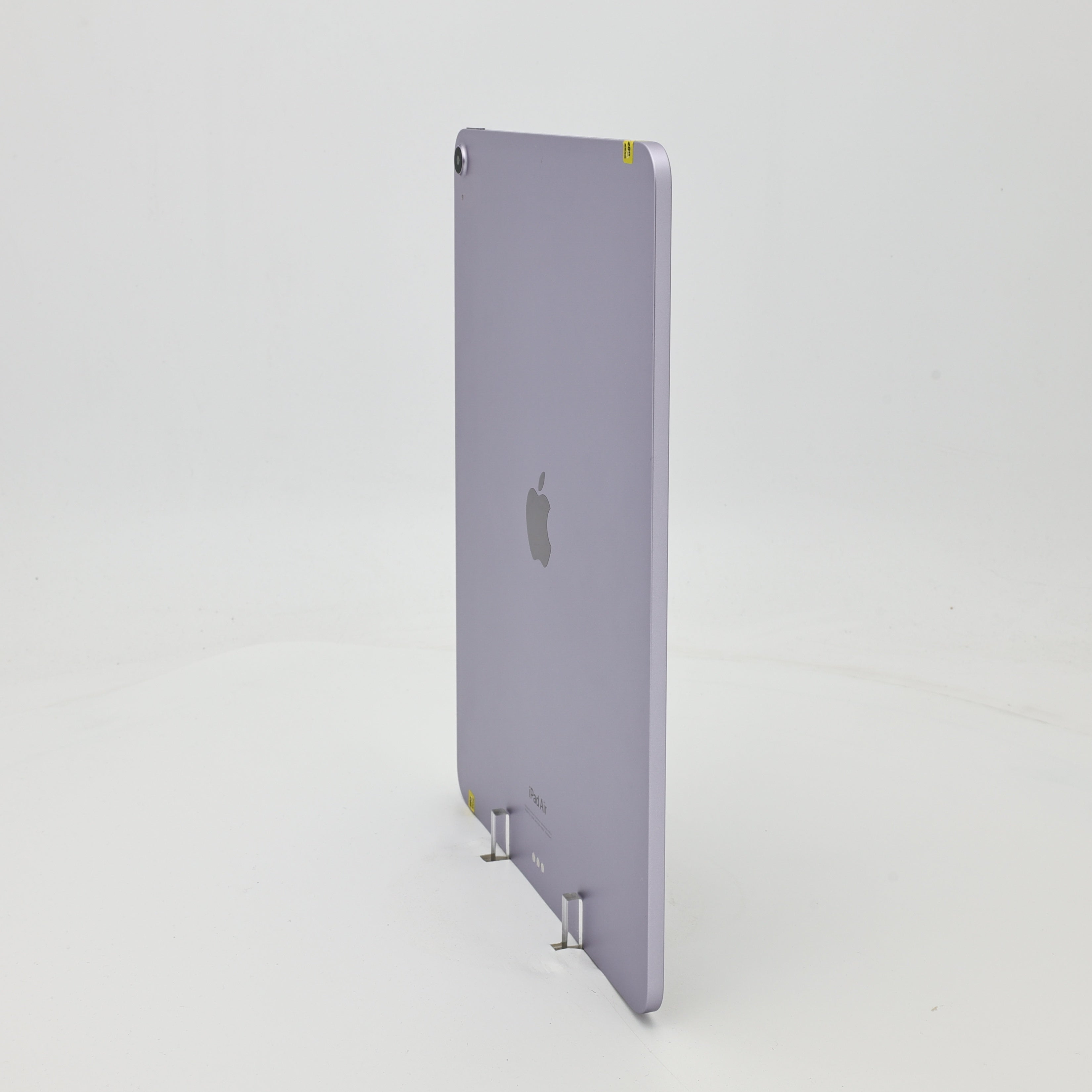 99新 Apple iPad Air (M2) 13英寸 128G 紫色 WIFI