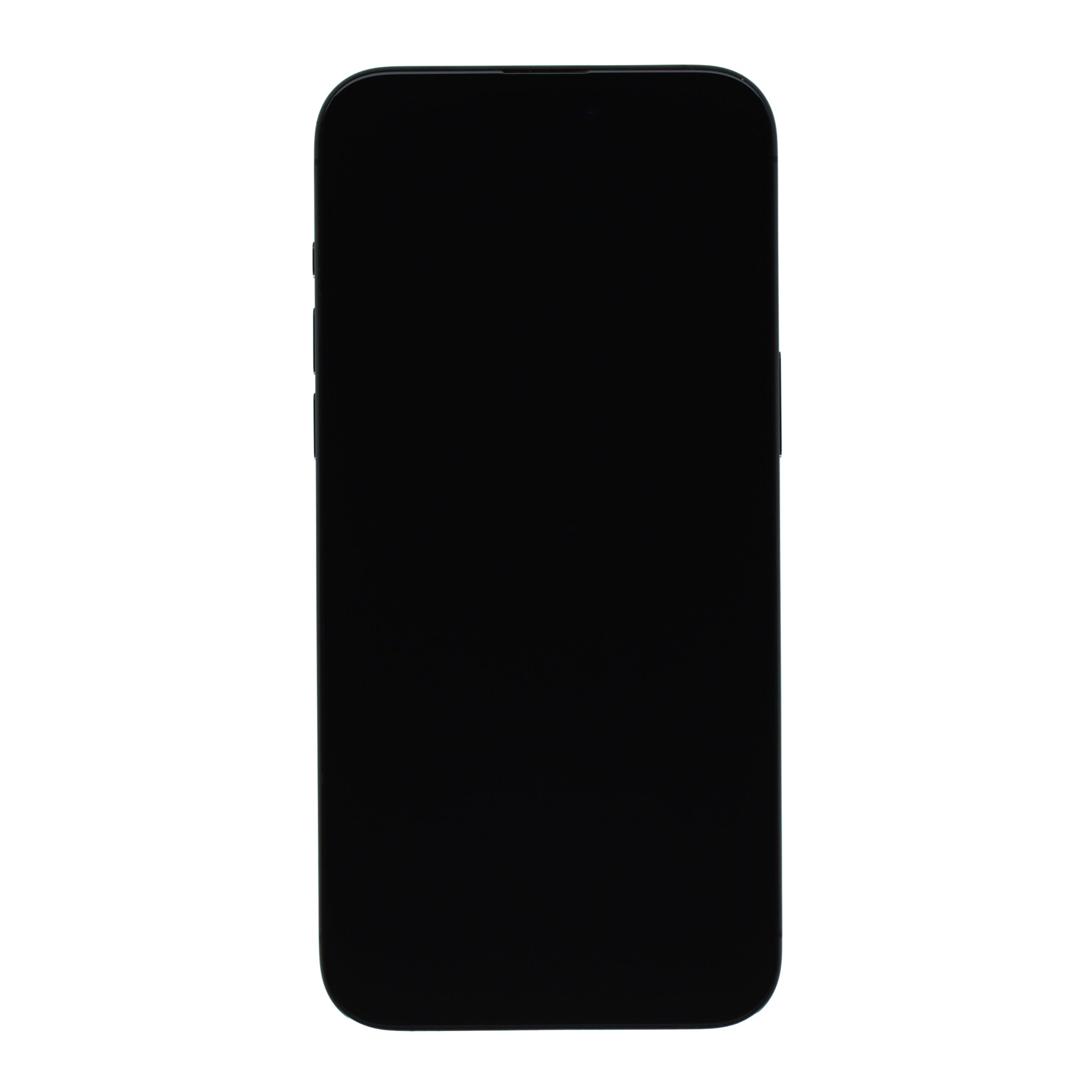 95新 Apple iPhone 15 Pro Max 256G 黑色鈦金屬 中國大陸版