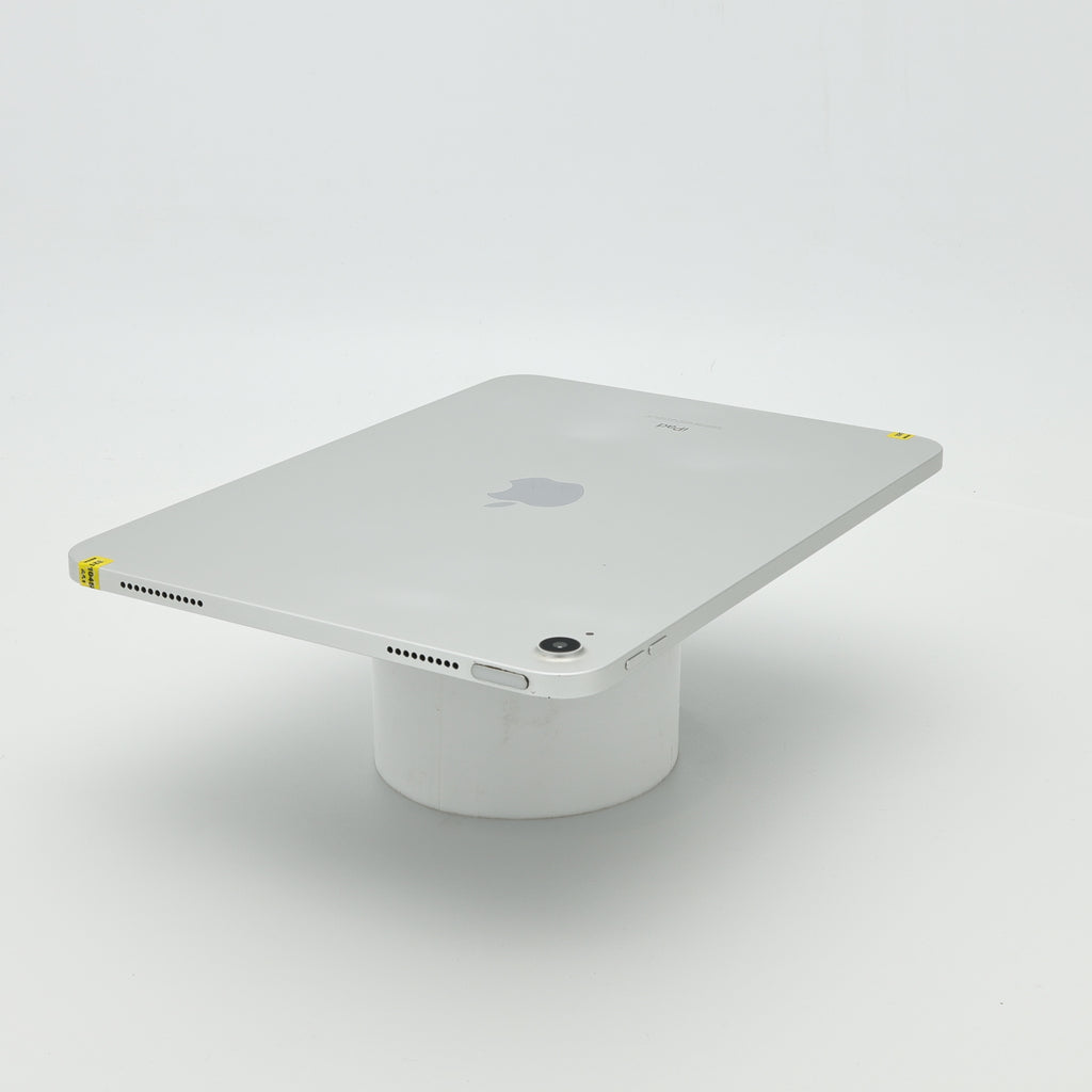 95新 Apple iPad 10代 256G 銀色 WIFI