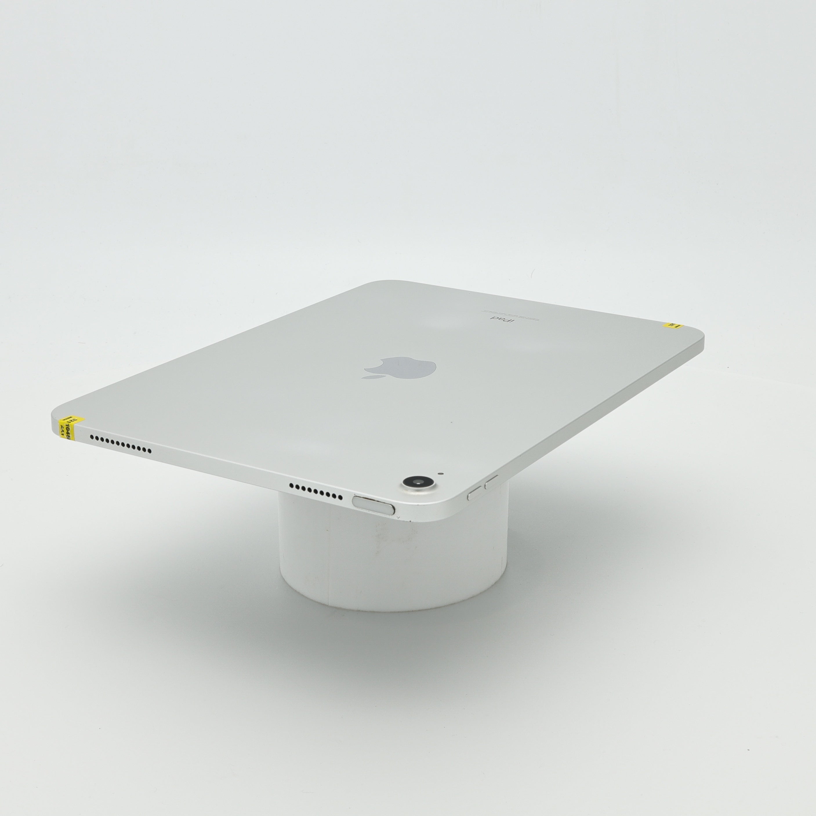 95新 Apple iPad 10代 256G 銀色 WIFI