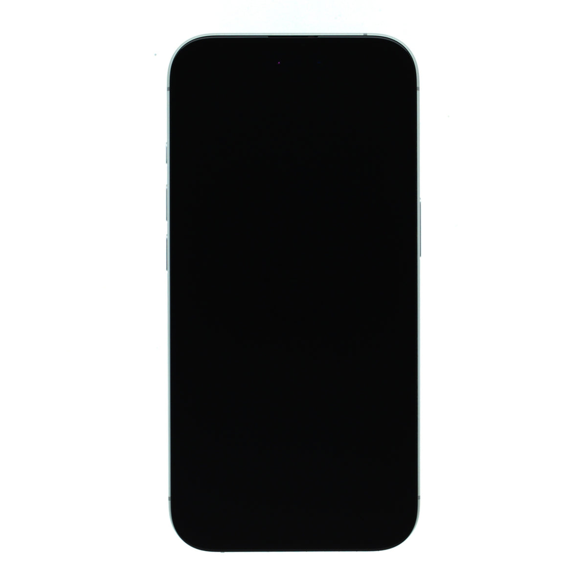 95新 Apple iPhone 16 256G 白色 中國大陸版