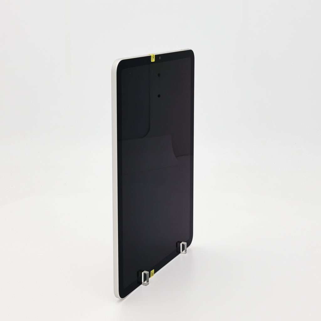 95新 Apple iPad Air5 256G 星光色 WIFI