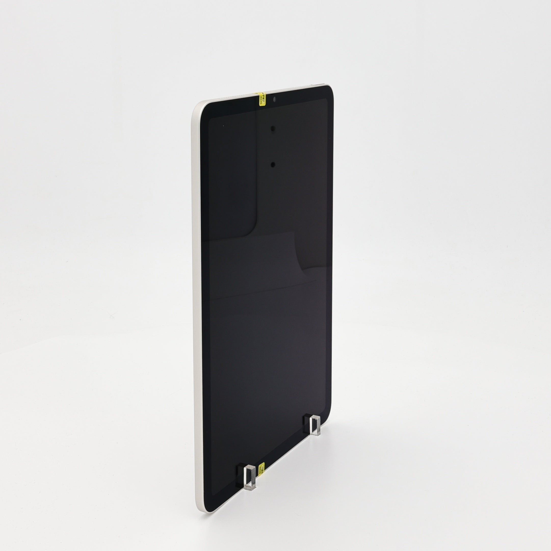 95新 Apple iPad Air5 256G 星光色 WIFI