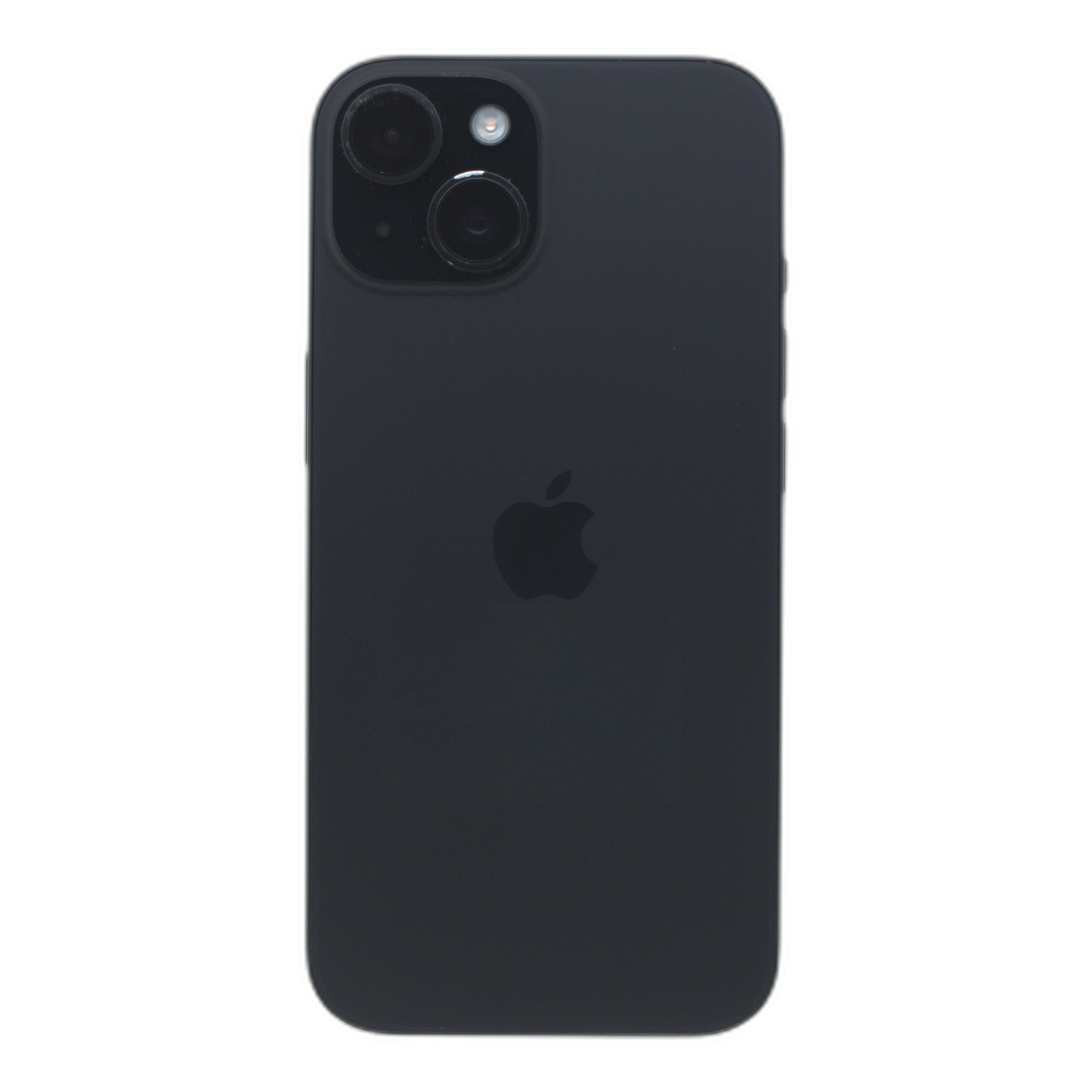 95新 Apple iPhone 15 256G 黑色 中國大陸版