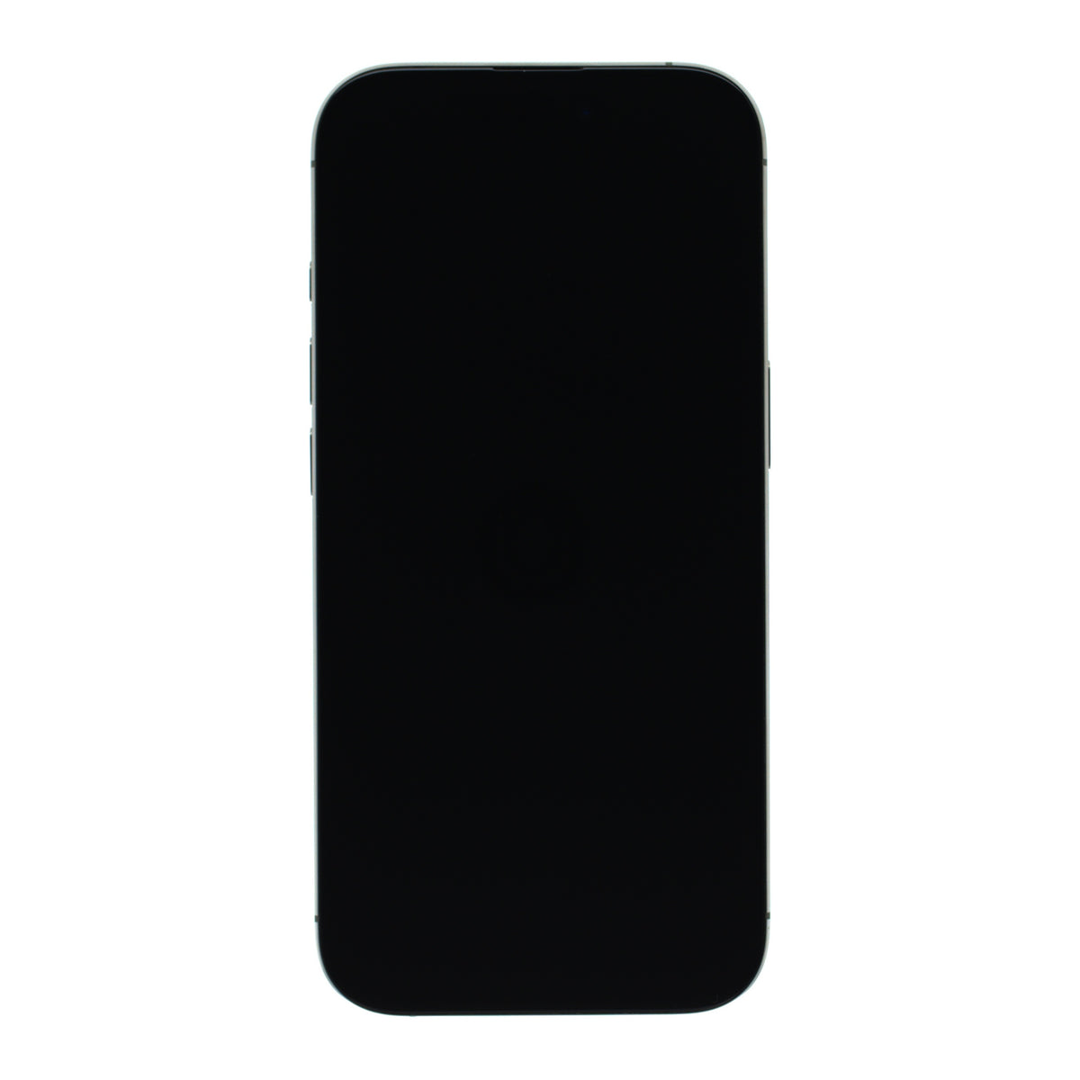 95新 Apple iPhone 16 Pro 128G 原色鈦金屬 中國大陸版