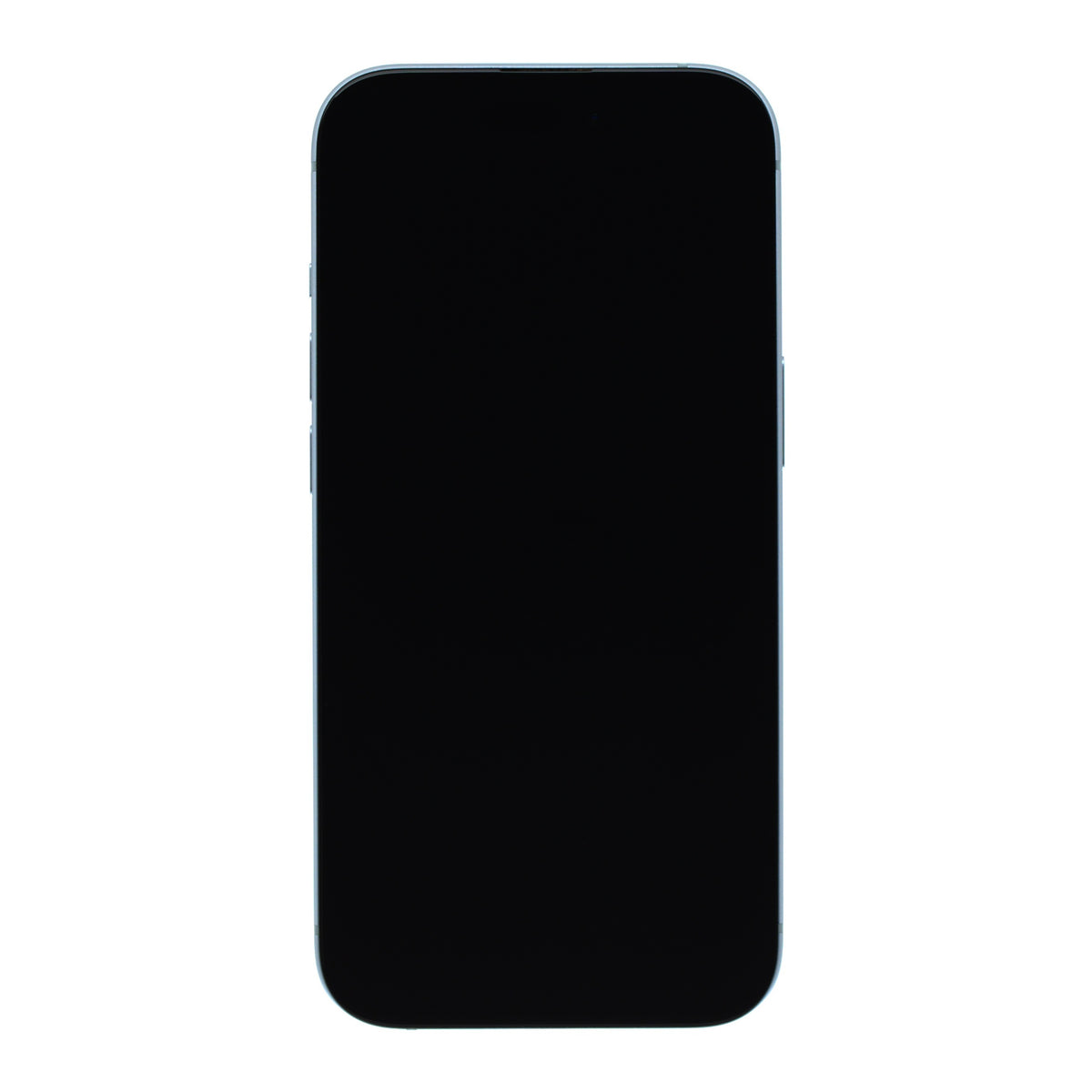 95新 Apple iPhone 15 128G 藍色 中國大陸版