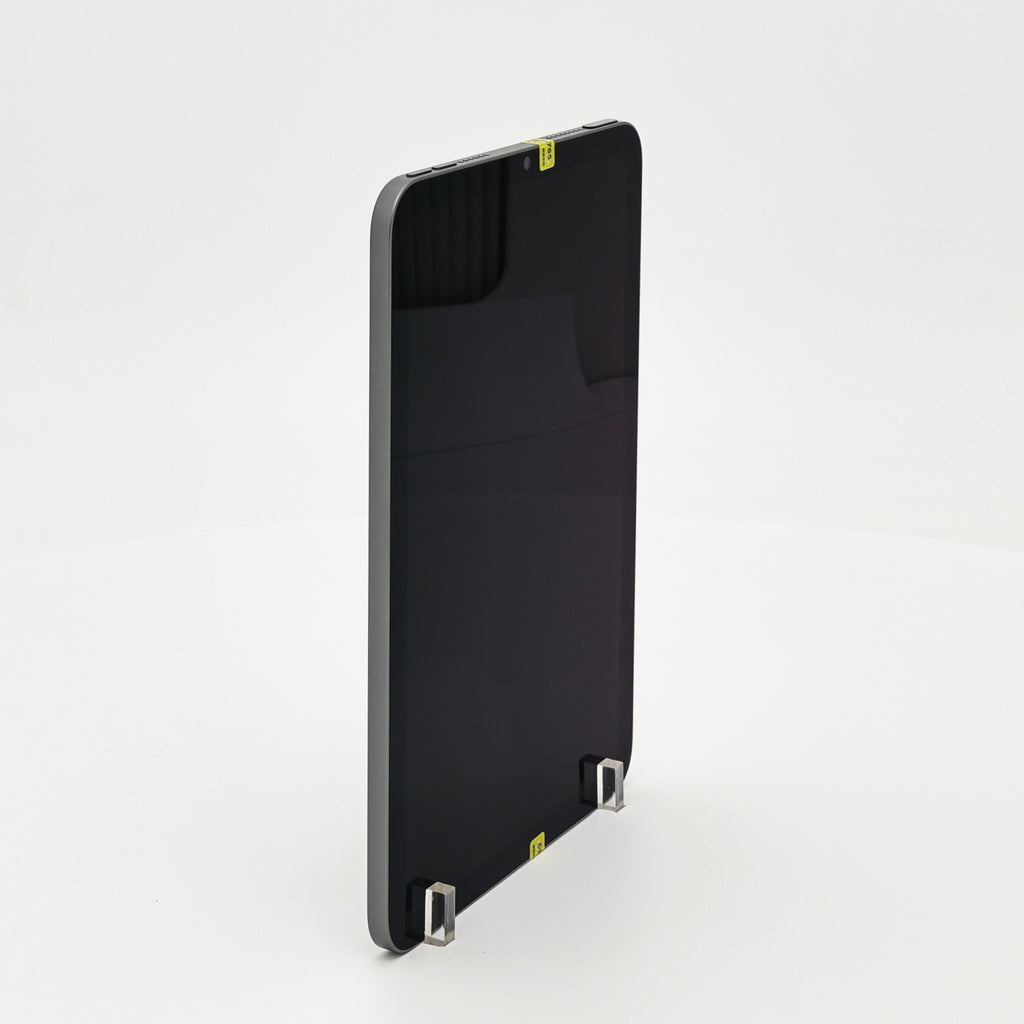 99新 Apple iPad mini6 256G 深空灰色 WIFI