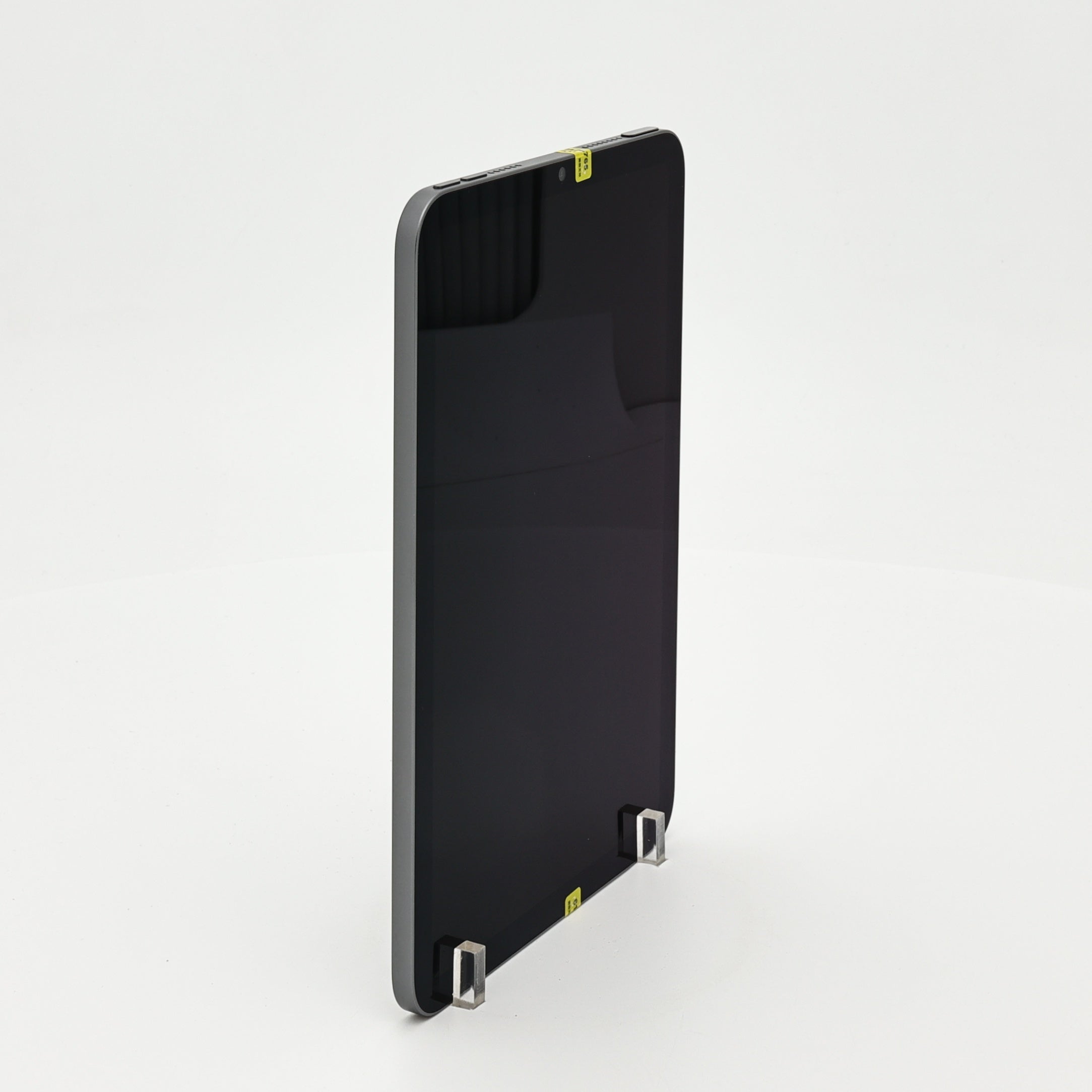 99新 Apple iPad mini6 256G 深空灰色 WIFI