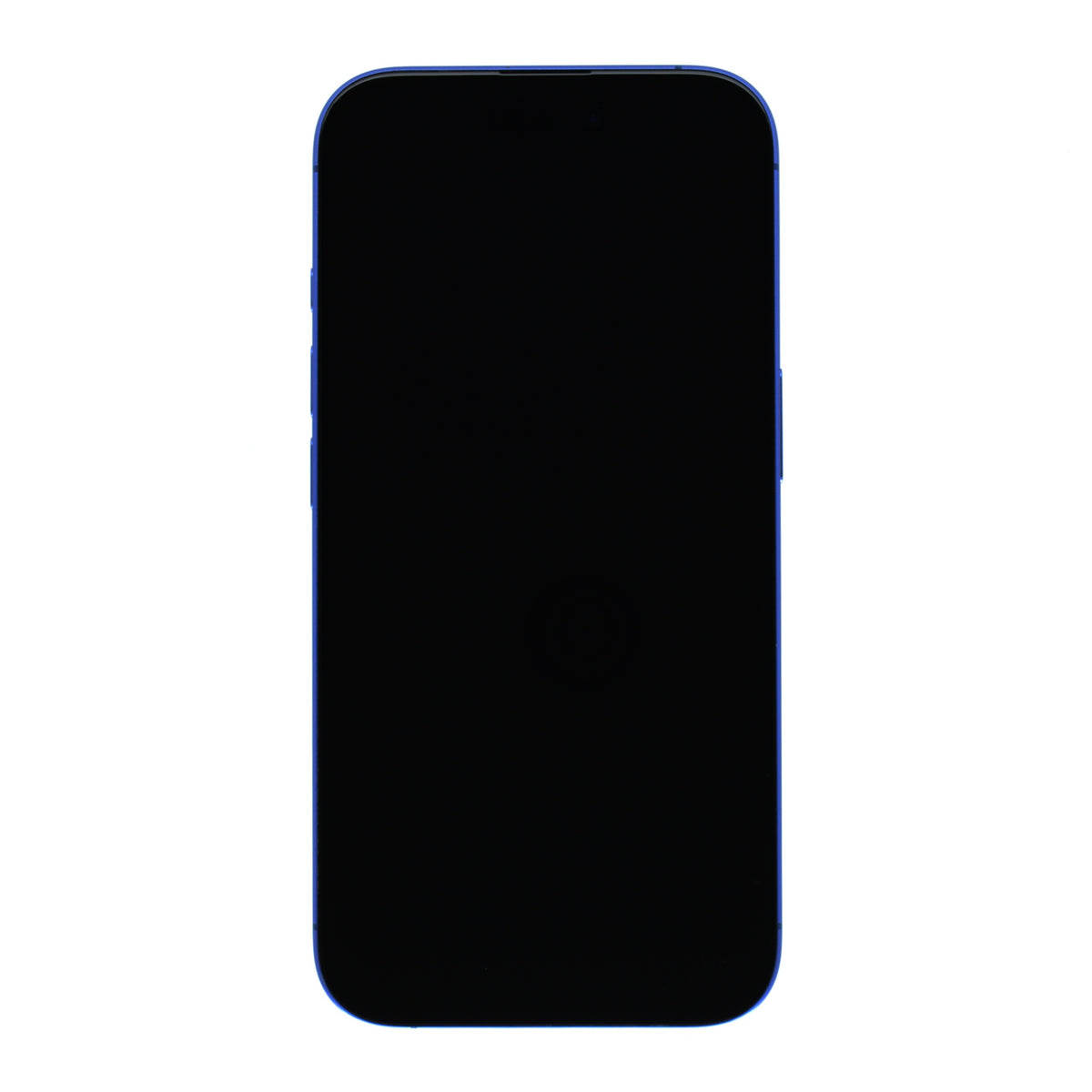 95新 Apple iPhone 16 128G 群青色 中國大陸版