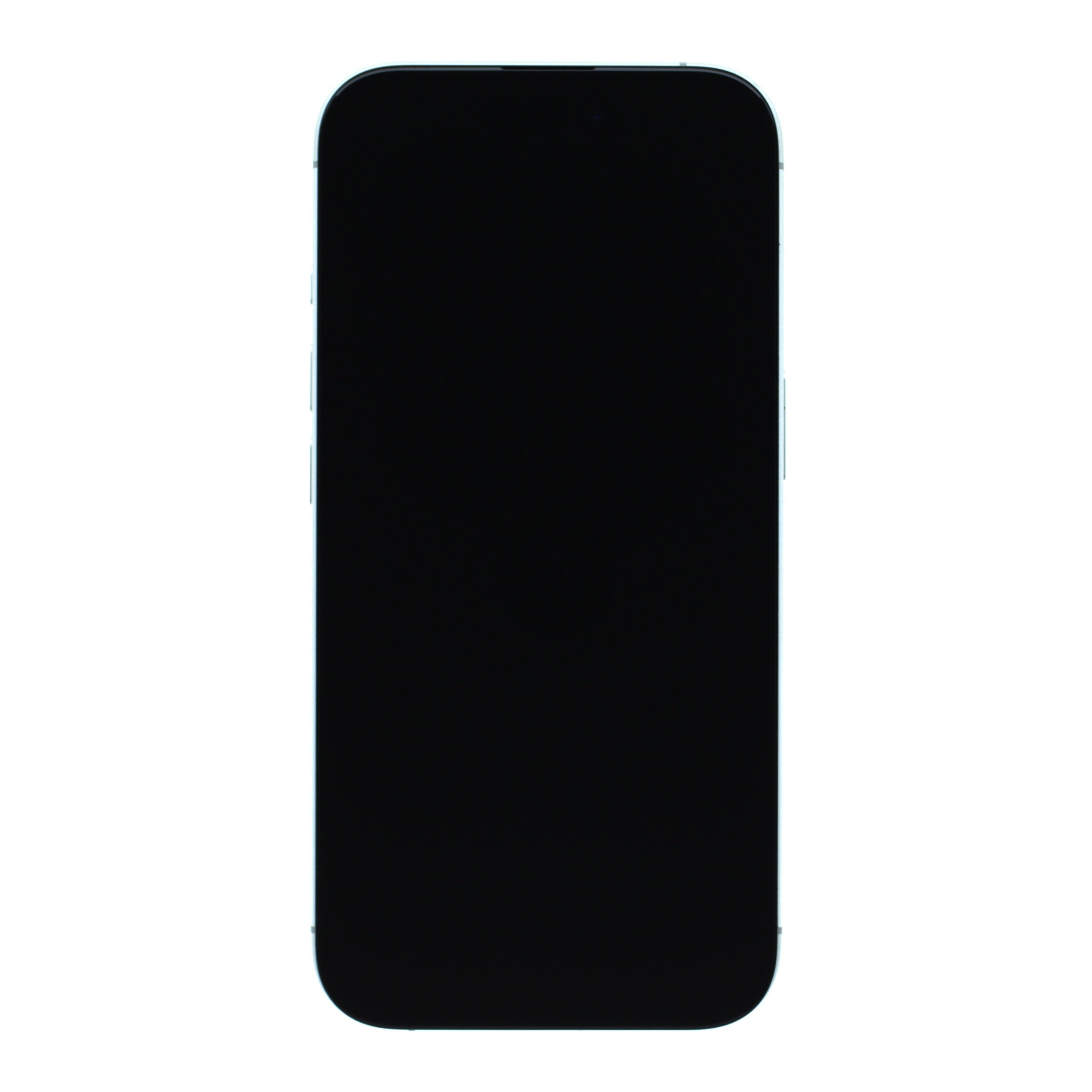 95新 Apple iPhone 16 256G 白色 中國大陸版