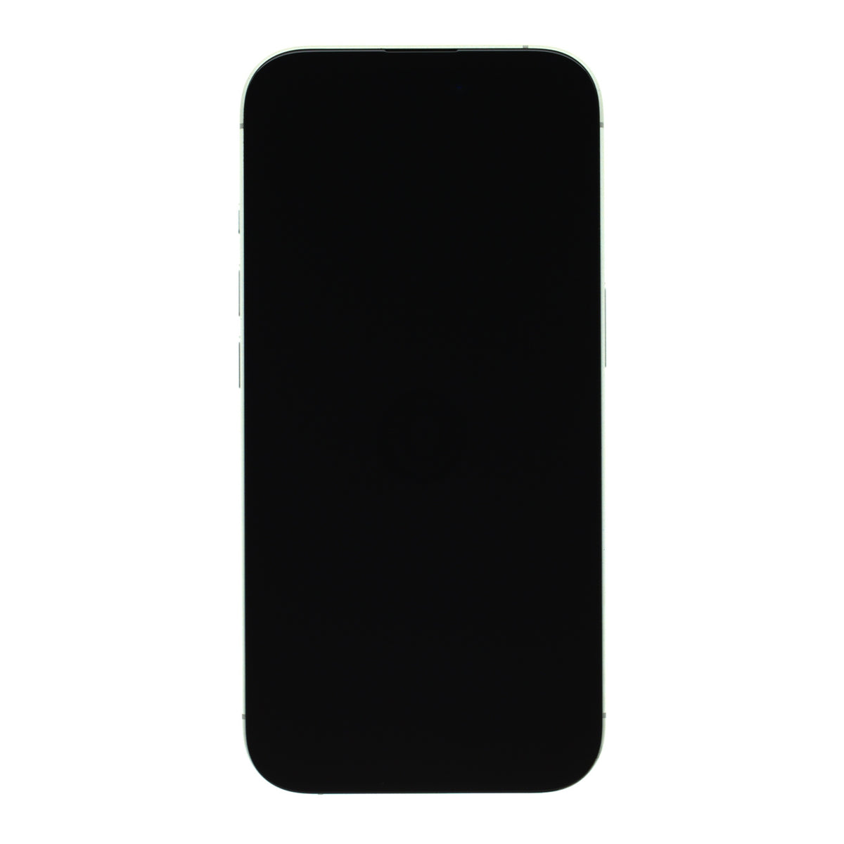 95新 Apple iPhone 16 256G 白色 中國大陸版
