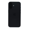 95新 Apple iPhone 16 256G 黑色 中國大陸版