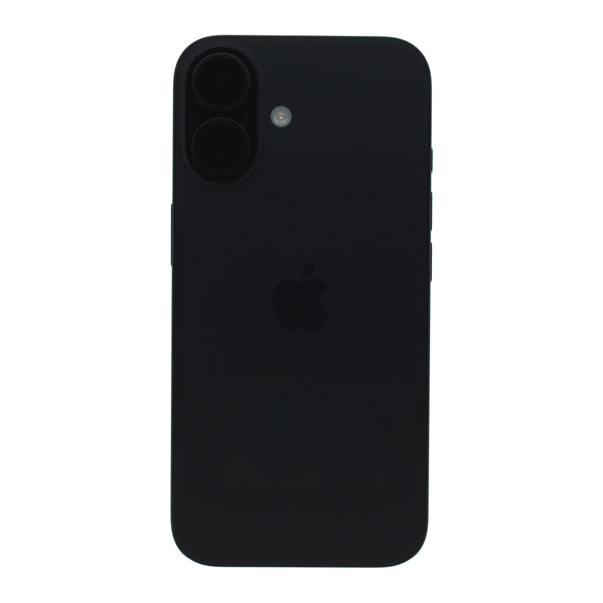 95新 Apple iPhone 16 256G 黑色 中國大陸版