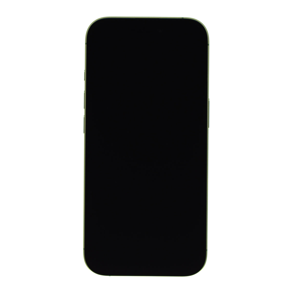 95新 Apple iPhone 17 256G 鼠尾草綠色 中國大陸版