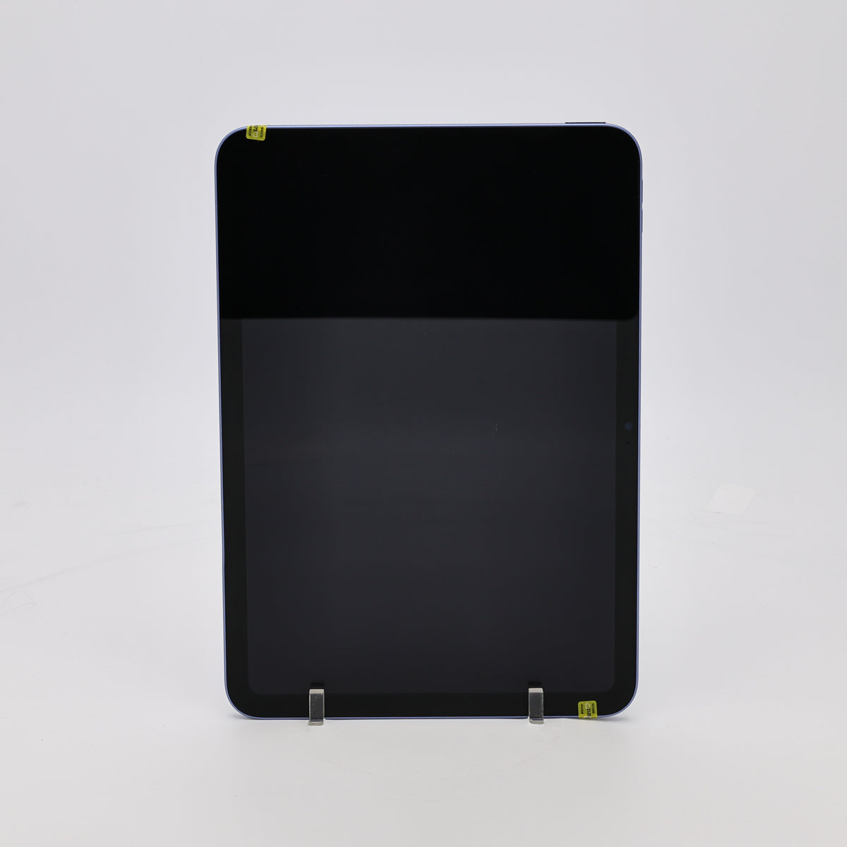 95新 Apple iPad 10代 64G 藍色 WIFI