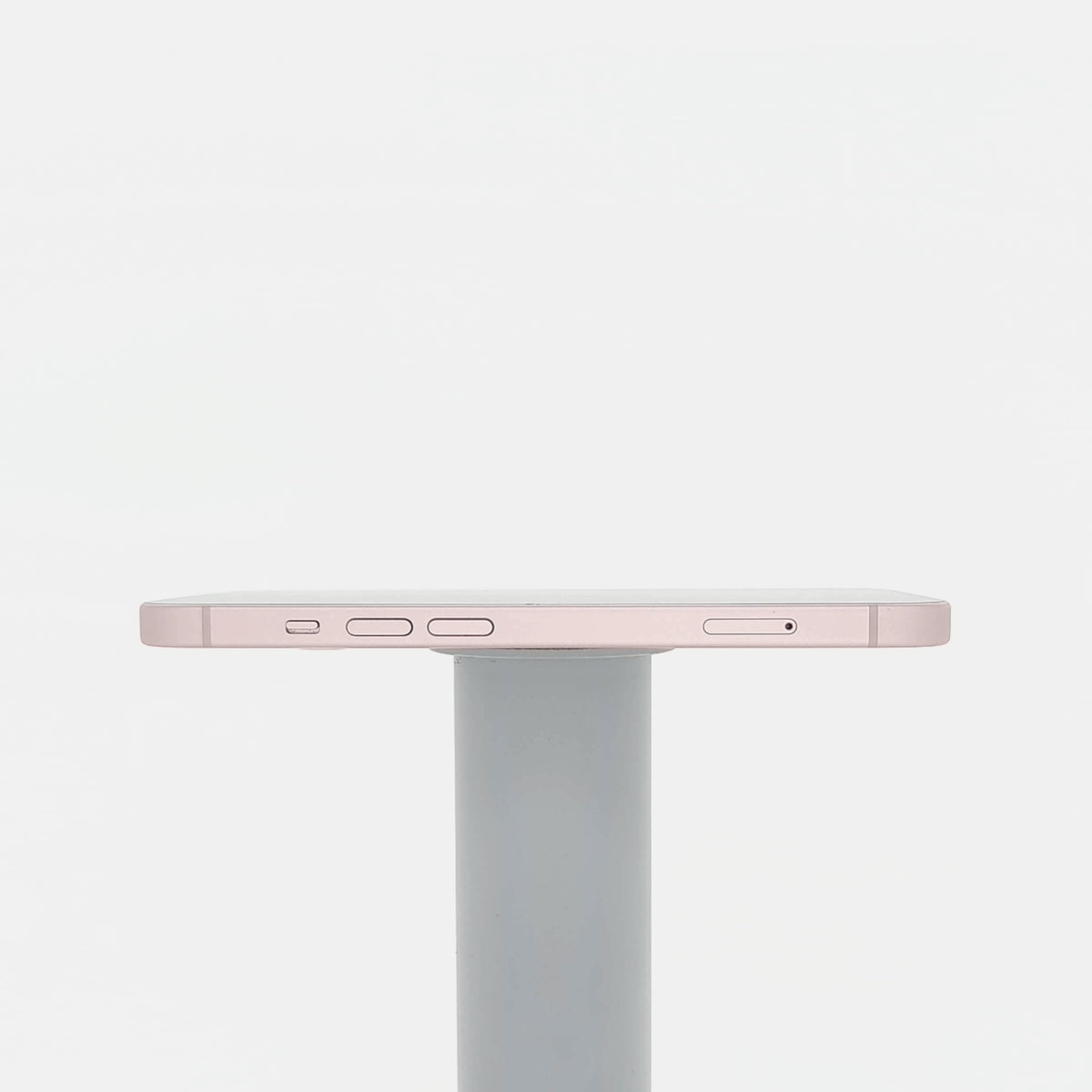 95新 Apple iPhone 15 256G 粉紅色 中國大陸版