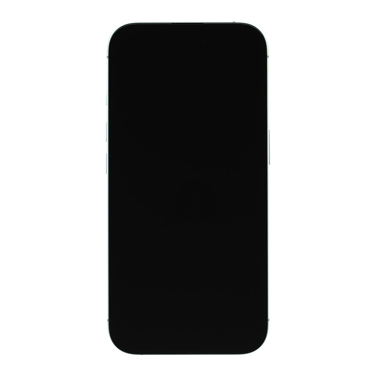 95新 Apple iPhone 16 128G 白色 中國大陸版