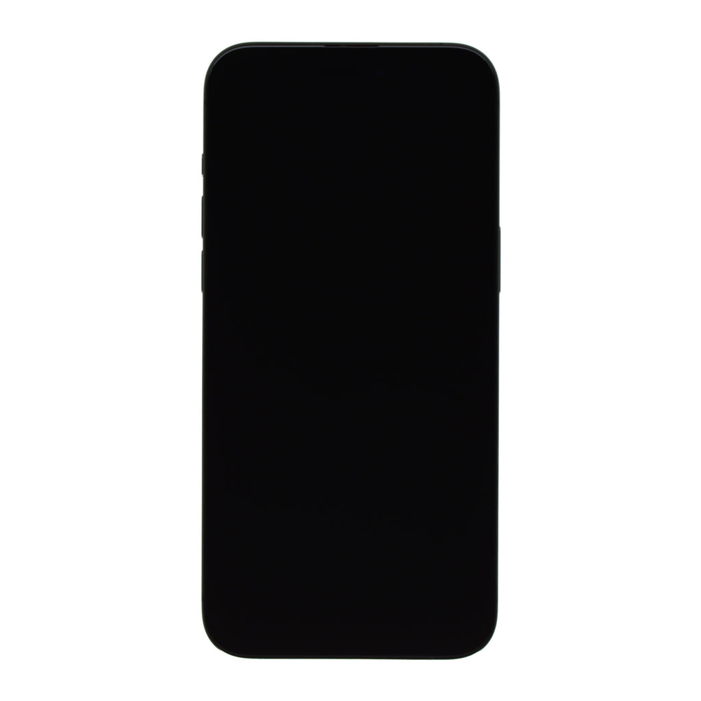 95新 Apple iPhone 15 Pro Max 256G 黑色鈦金屬 中國大陸版