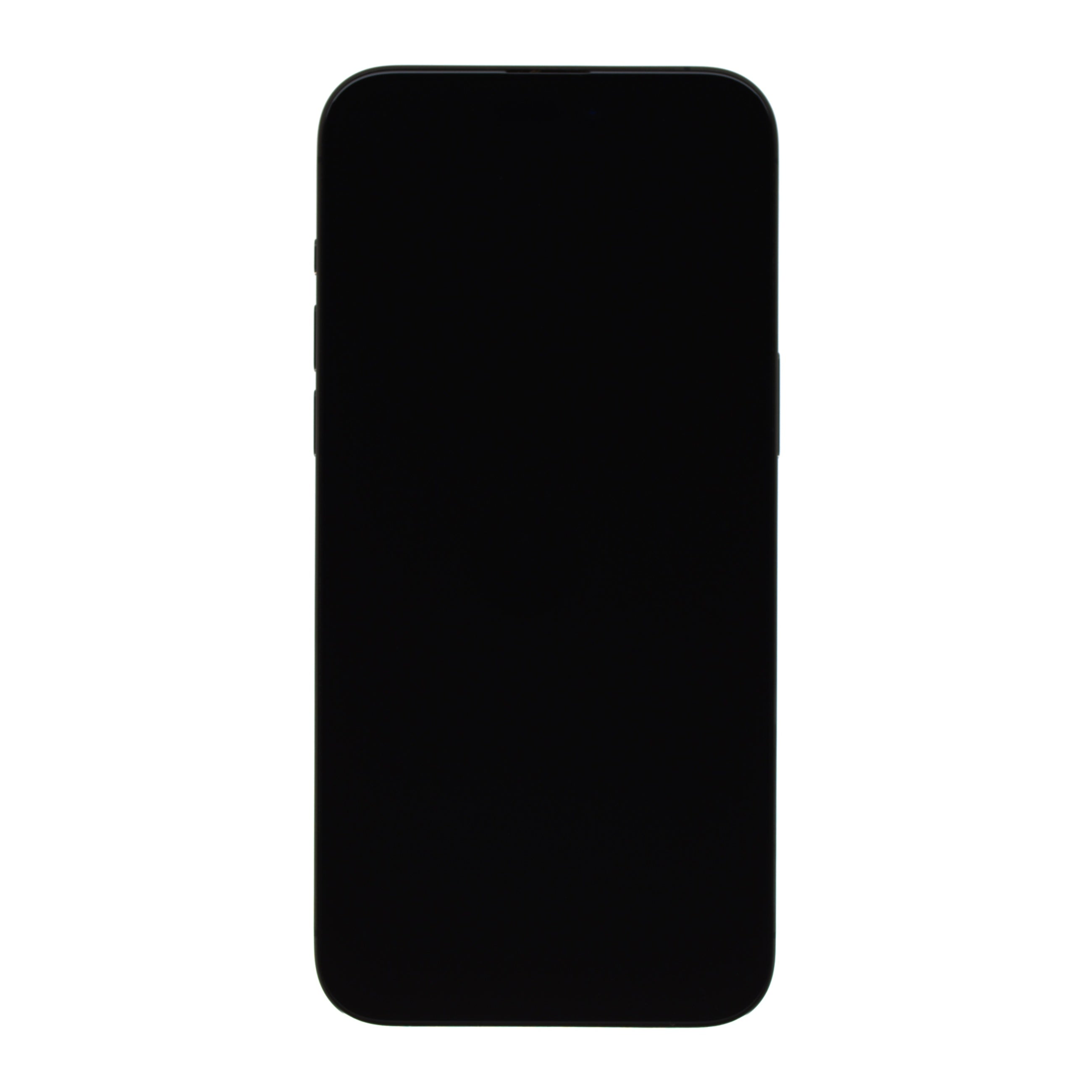 95新 Apple iPhone 15 Pro Max 256G 黑色鈦金屬 中國大陸版