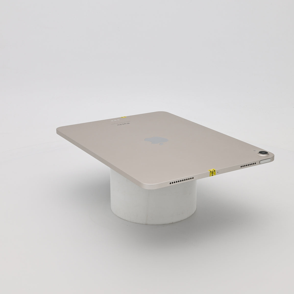 95新 Apple iPad Air5 256G 星光色 WIFI
