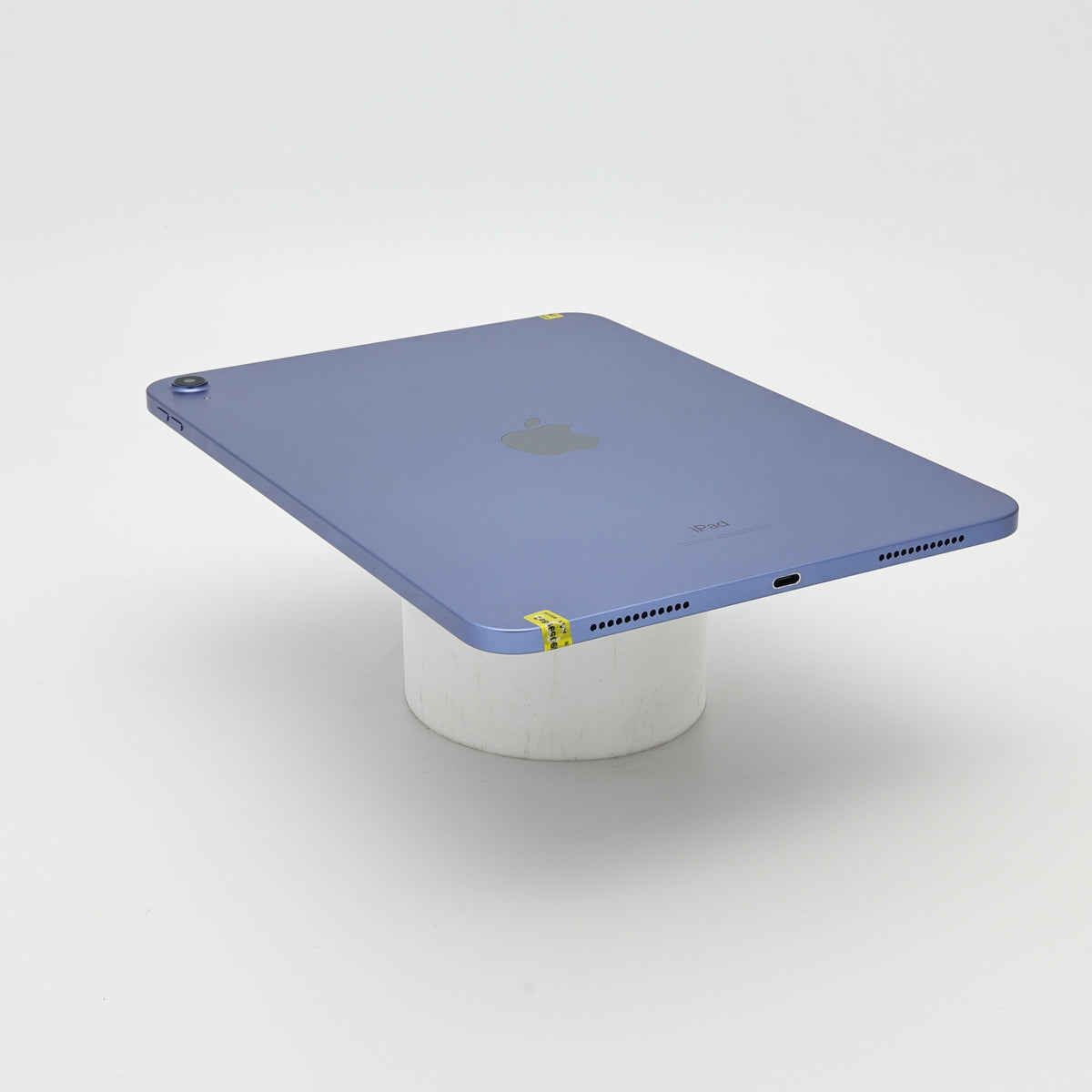 95新 Apple iPad 10代 64G 藍色 WIFI