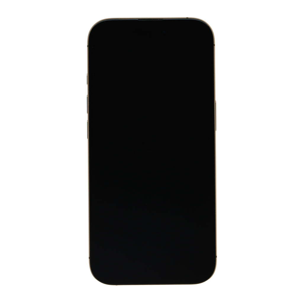 95新 Apple iPhone 16 Pro 128G 沙漠色鈦金屬 中國大陸版
