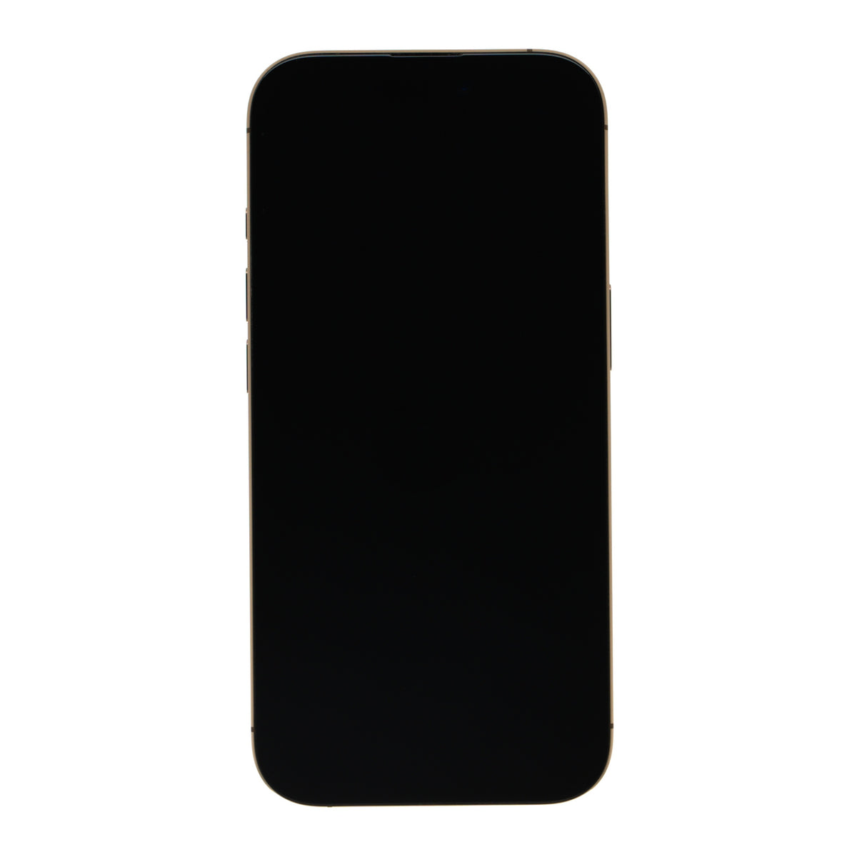 95新 Apple iPhone 16 Pro 128G 沙漠色鈦金屬 中國大陸版