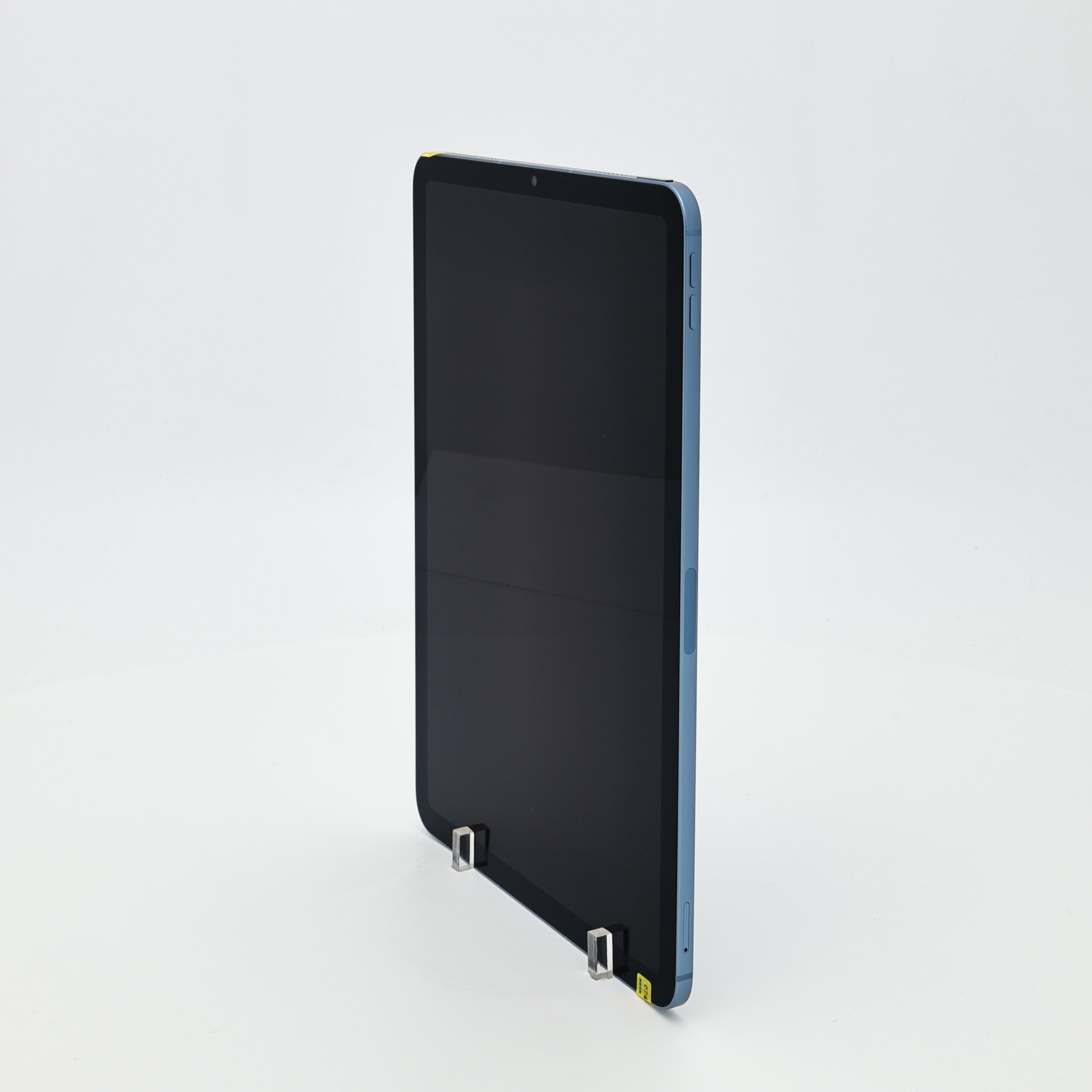99新 Apple iPad Air5 64G 藍色 WIFI+5G