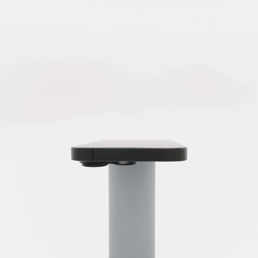 95新 Apple iPhone 14 Pro 256G 深空黑色 中國大陸版