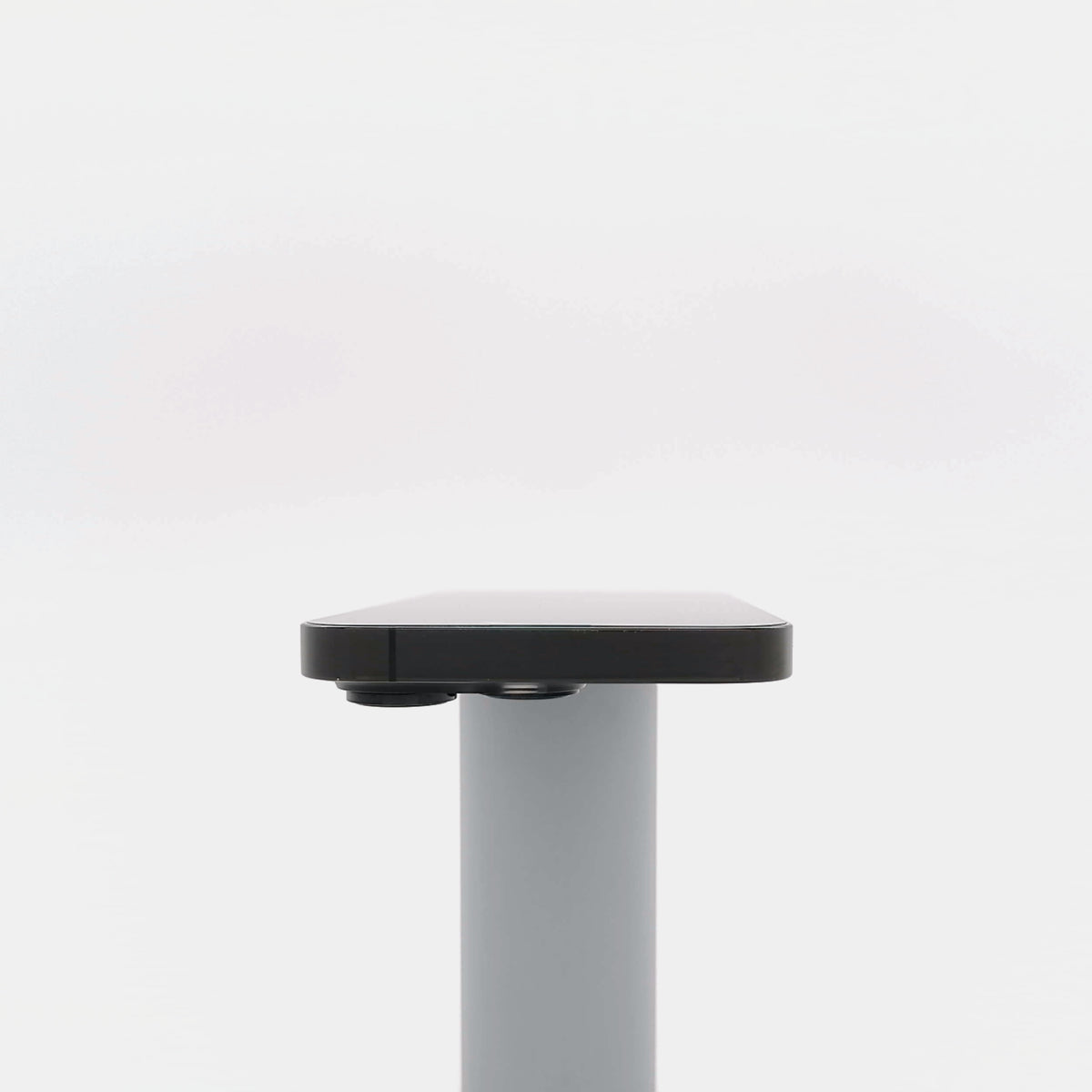 95新 Apple iPhone 14 Pro 256G 深空黑色 中國大陸版