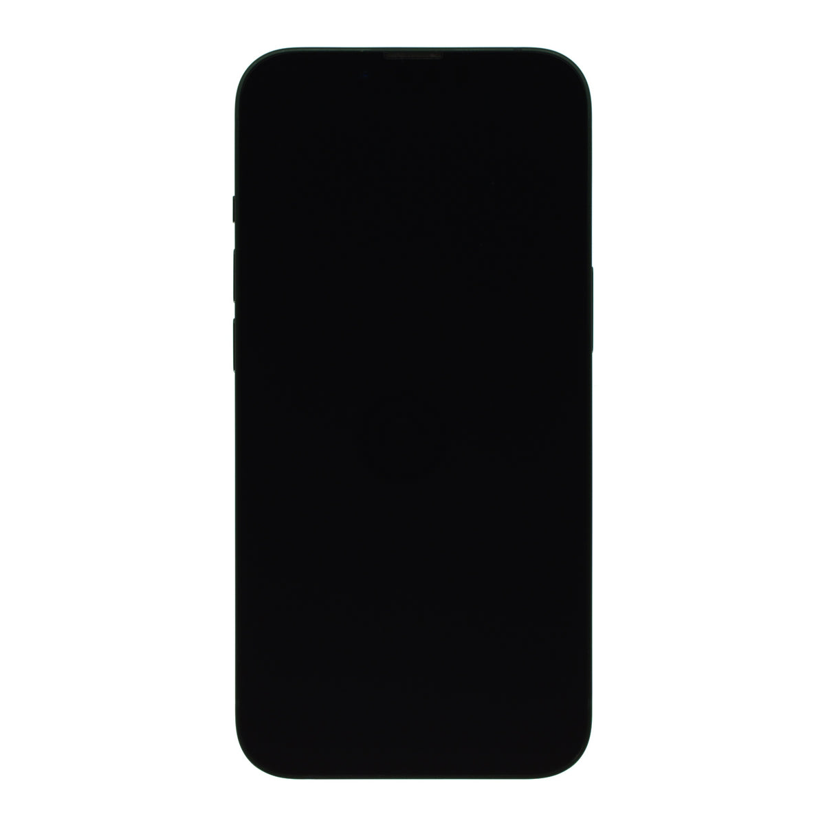 95新 Apple iPhone 13 128G 綠色 中國大陸版
