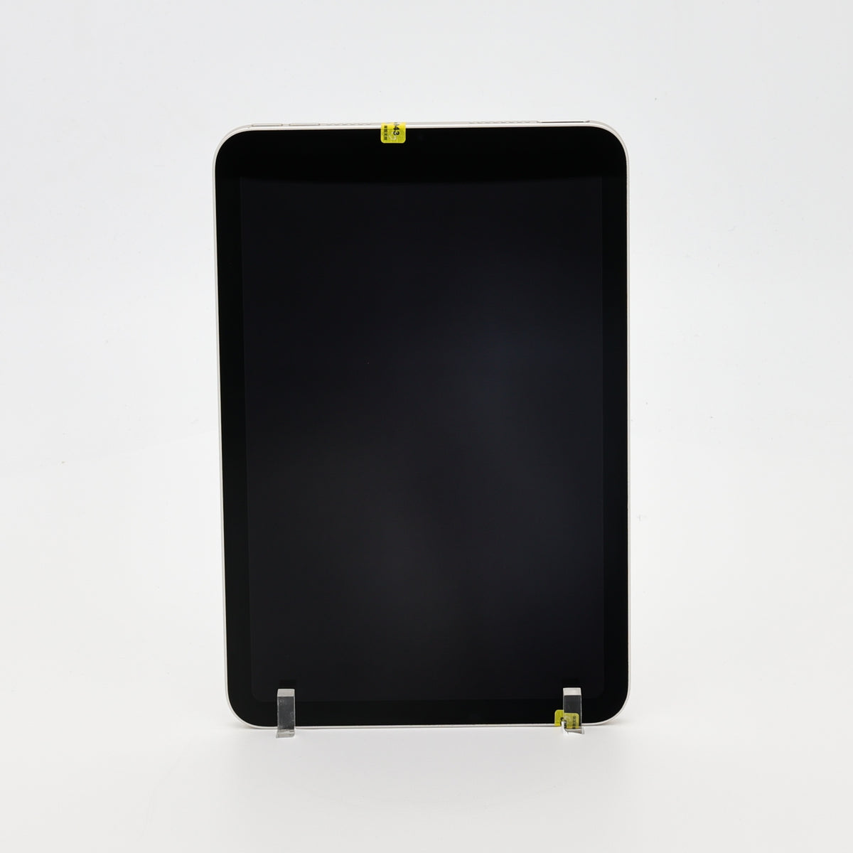 95新 Apple iPad mini6 64G 星光色 WIFI