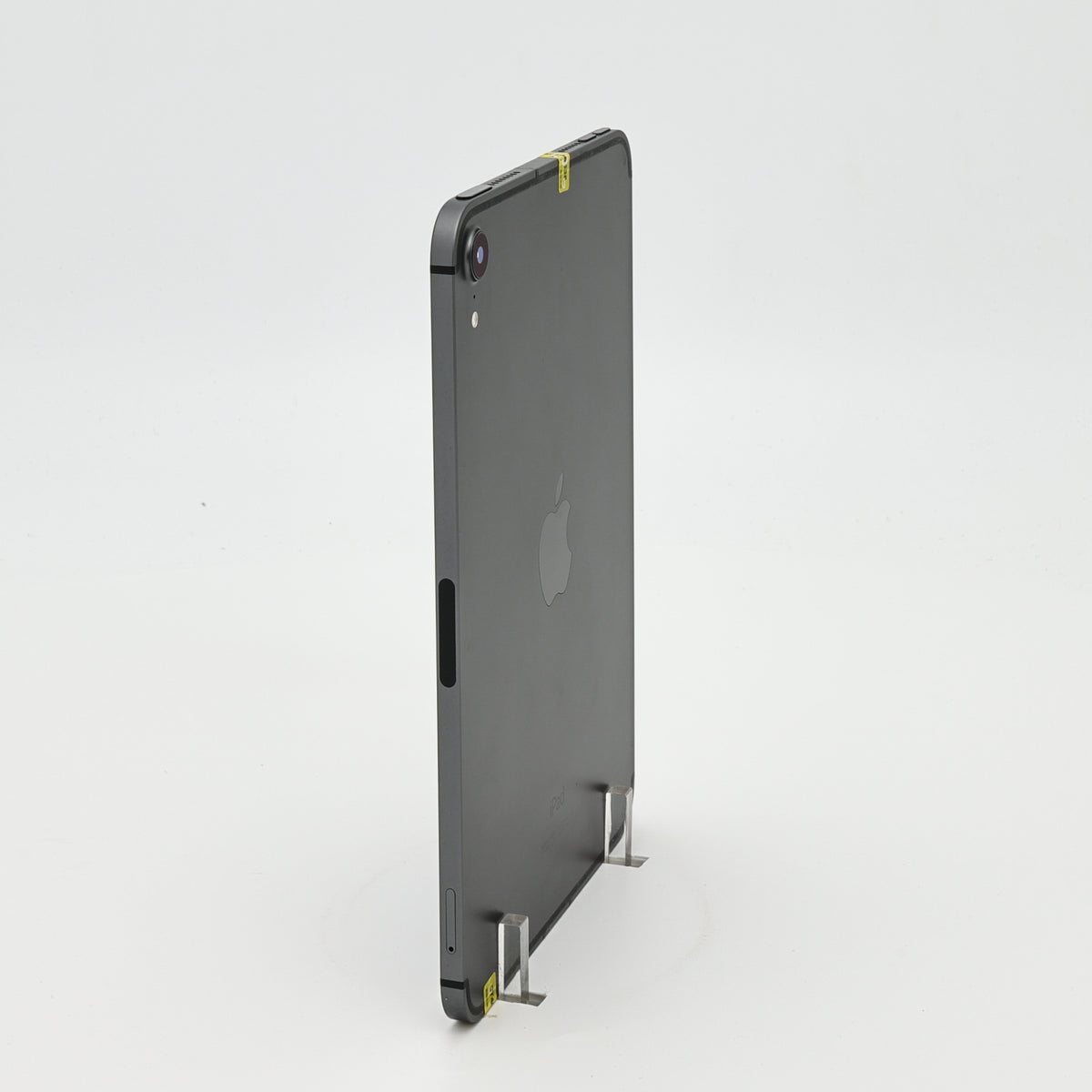 95新 Apple iPad mini6 64G 深空灰色 WIFI+5G