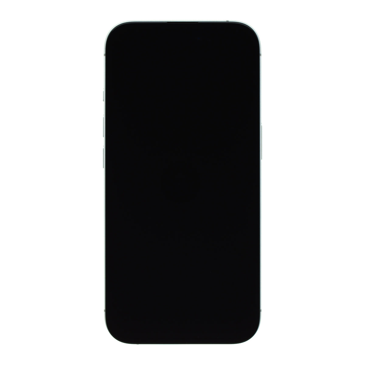 95新 Apple iPhone 16 256G 白色 中國大陸版