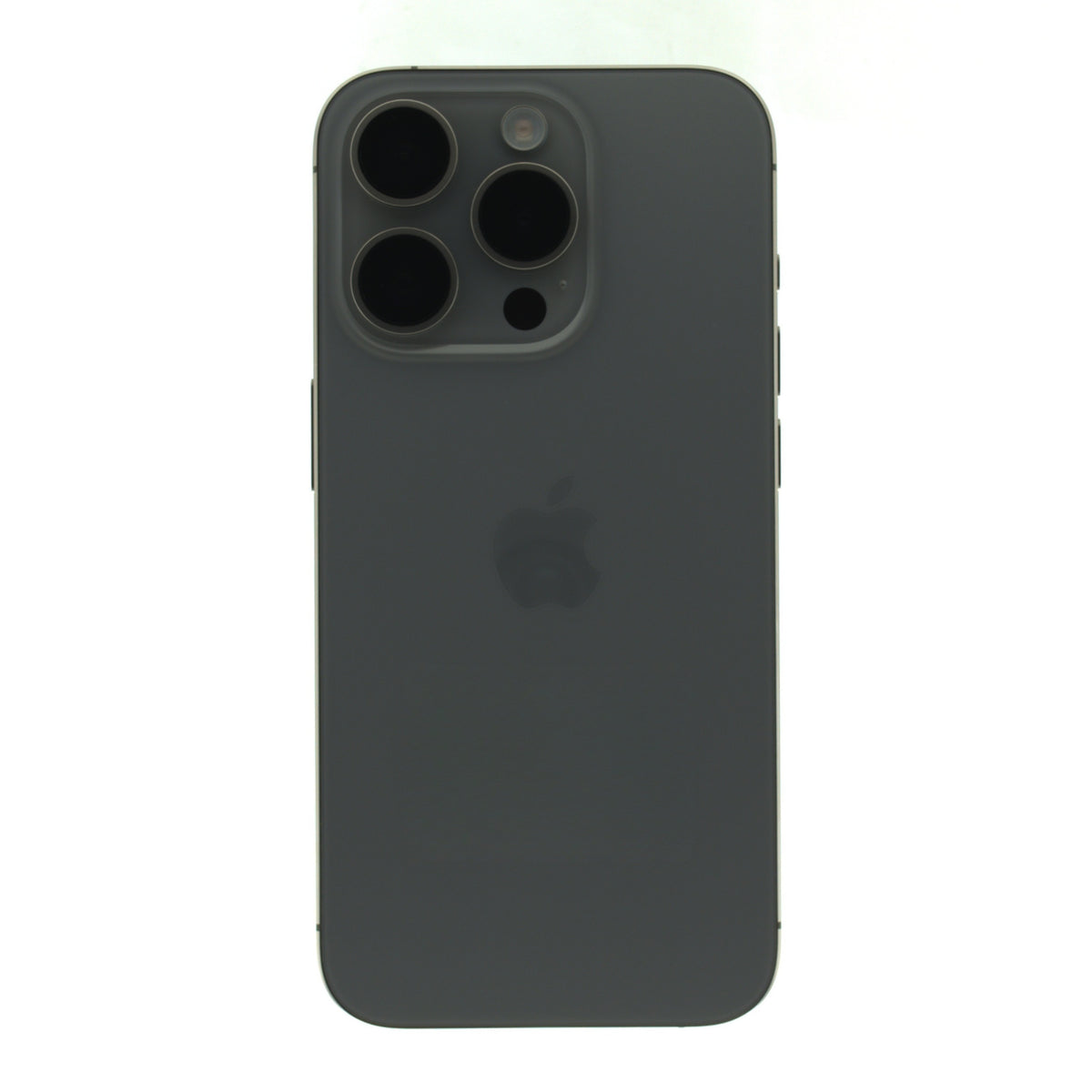 95新 Apple iPhone 15 Pro 256G 原色鈦金屬 中國大陸版