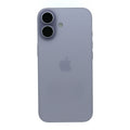 99新 Apple iPhone 17 256G 薰衣草紫色 中國大陸版