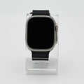 99新 Apple Watch Ultra 2 49毫米 鈦金屬