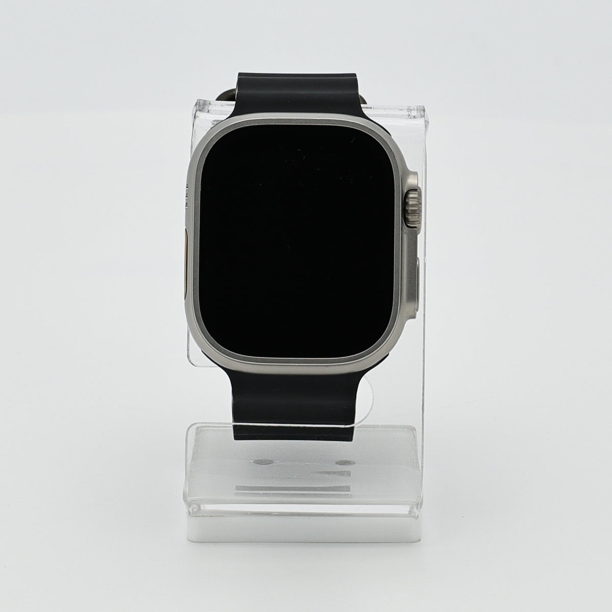 99新 Apple Watch Ultra 2 49毫米 鈦金屬