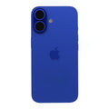 99新 Apple iPhone 16 256G 群青色 中國大陸版